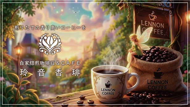 �批����